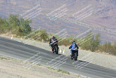 media/Oct-19-2024-CVMA (Sat) [[7df39c5a0d]]/Race 11-Formula 2-CVMA Hooligans/